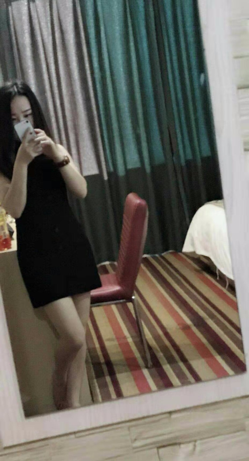 漂亮妹子小爽还有姐妹可双